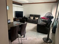 Blk 579 Woodlands Drive 16 (Woodlands), HDB 4 Rooms #581854271